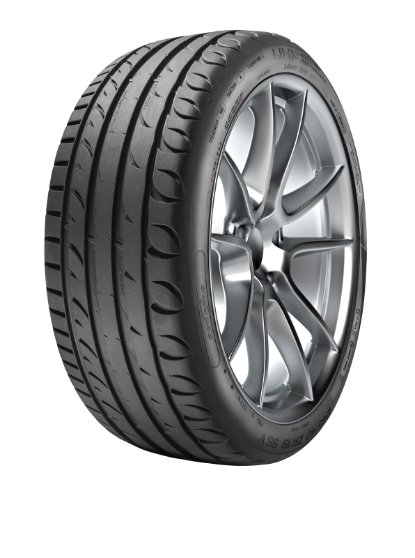 Anvelopa SEBRING   21545R17 91W XL ULTRA HIGH PERFORMANCE VARA